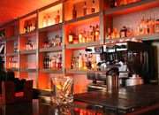 Emporio Cafe