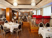 Emporio Cafe Emporio Cafe