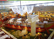 Sport Bar Galileo