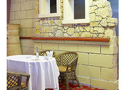 Sport Bar Galileo