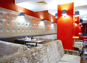 Союз композиторов