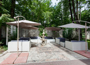 Роял Зенит II Роял Зенит II