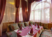 Роял Зенит II