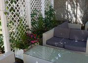 Роял Зенит II