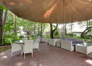 Роял Зенит II