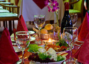 Роял Зенит II