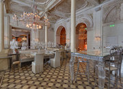 Cristal Room Baccarat