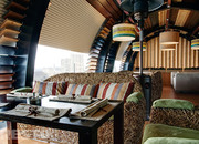 Спеттаколо