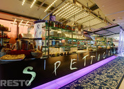 Спеттаколо