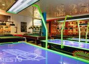 Позитив Парк