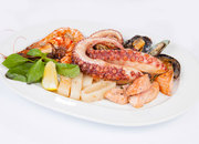 Чешска Пивница