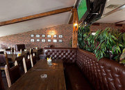 Чешска Пивница