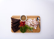 Омулевая бочка