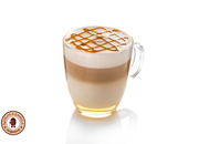 Шоколадница Шоколадница