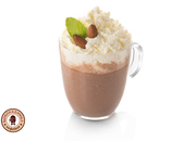 Шоколадница Шоколадница