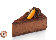 Шоколадница Шоколадница