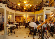 Шоколадница