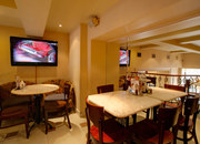 Шоколадница Шоколадница