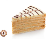 Шоколадница Шоколадница