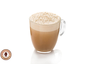 Шоколадница Шоколадница