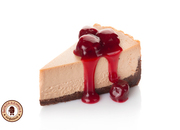 Шоколадница Шоколадница