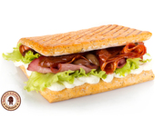 Шоколадница Шоколадница