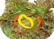 Сулико