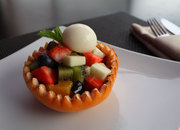 Манон Манон