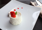 Манон Манон