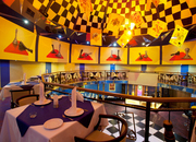 Зазеркалье