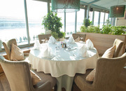 Beefbar Moscow