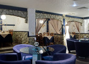 Франк Мюллер