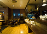 Мускат Мускат