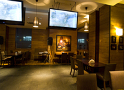 Мускат Мускат