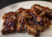 Torro Grill