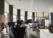 Kai Restaurant