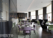 Kai Restaurant