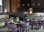 Kai Restaurant