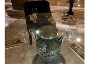 Shаляй | Vаляй