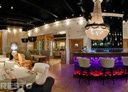 Shаляй | Vаляй