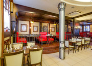 Semplice траттория