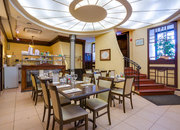 Semplice траттория Semplice траттория