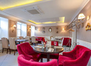 Semplice траттория Semplice траттория