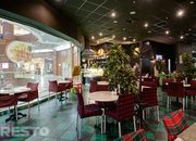 Кафе Пралине