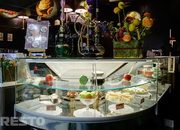 Кафе Пралине