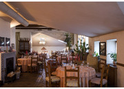 Osteria Montiroli