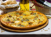 Evoo