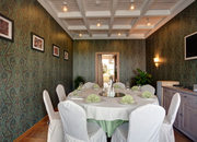 БраунБар БраунБар