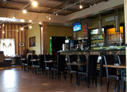 БраунБар БраунБар