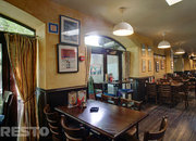 Free Bar